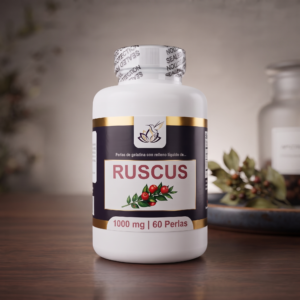 Ruscus